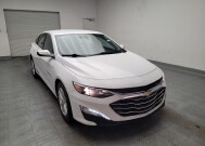 2023 Chevrolet Malibu in Downey, CA 90241 - 18149316 14