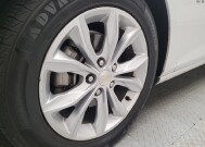 2023 Chevrolet Malibu in Downey, CA 90241 - 18149316 31