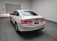 2023 Chevrolet Malibu in Downey, CA 90241 - 18149316 6