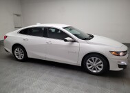 2023 Chevrolet Malibu in Downey, CA 90241 - 18149316 11