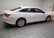 2023 Chevrolet Malibu in Downey, CA 90241 - 18149316 10