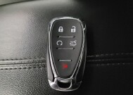 2023 Chevrolet Malibu in Downey, CA 90241 - 18149316 32