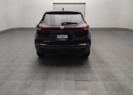 2021 Nissan Kicks in Lubbock, TX 79424 - 18149317 7