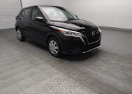 2021 Nissan Kicks in Lubbock, TX 79424 - 18149317 13