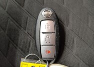 2021 Nissan Kicks in Lubbock, TX 79424 - 18149317 32