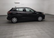 2021 Nissan Kicks in Lubbock, TX 79424 - 18149317 10