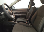 2021 Nissan Kicks in Lubbock, TX 79424 - 18149317 17