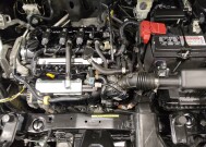 2021 Nissan Kicks in Lubbock, TX 79424 - 18149317 30