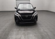 2021 Nissan Kicks in Lubbock, TX 79424 - 18149317 14