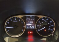 2021 Nissan Kicks in Lubbock, TX 79424 - 18149317 23