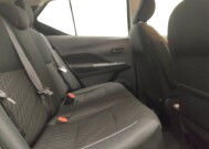 2021 Nissan Kicks in Lubbock, TX 79424 - 18149317 19
