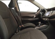 2021 Nissan Kicks in Lubbock, TX 79424 - 18149317 21