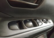 2021 Nissan Kicks in Lubbock, TX 79424 - 18149317 27