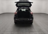 2021 Nissan Kicks in Lubbock, TX 79424 - 18149317 29