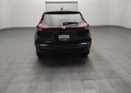 2021 Nissan Kicks in Lubbock, TX 79424 - 18149317 6