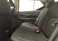 2021 Nissan Kicks in Lubbock, TX 79424 - 18149317 18