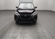 2021 Nissan Kicks in Lubbock, TX 79424 - 18149317 15