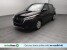 2021 Nissan Kicks in Lubbock, TX 79424 - 18149317
