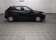 2021 Nissan Kicks in Lubbock, TX 79424 - 18149317 11