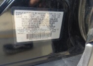 2021 Nissan Kicks in Lubbock, TX 79424 - 18149317 33