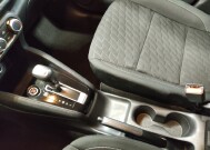 2021 Nissan Kicks in Lubbock, TX 79424 - 18149317 26