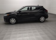 2021 Nissan Kicks in Lubbock, TX 79424 - 18149317 2