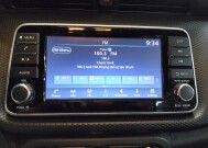 2021 Nissan Kicks in Lubbock, TX 79424 - 18149317 25