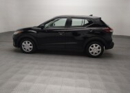 2021 Nissan Kicks in Lubbock, TX 79424 - 18149317 3