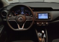 2021 Nissan Kicks in Lubbock, TX 79424 - 18149317 22