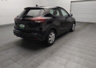 2021 Nissan Kicks in Lubbock, TX 79424 - 18149317 9
