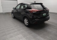 2021 Nissan Kicks in Lubbock, TX 79424 - 18149317 5