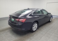 2022 Chevrolet Malibu in Memphis, TN 38115 - 18149319 9