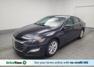 2022 Chevrolet Malibu in Memphis, TN 38115 - 18149319 1