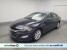 2022 Chevrolet Malibu in Memphis, TN 38115 - 18149319