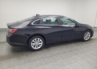 2022 Chevrolet Malibu in Memphis, TN 38115 - 18149319 10
