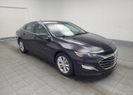 2022 Chevrolet Malibu in Memphis, TN 38115 - 18149319 13