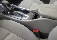 2022 Chevrolet Malibu in Memphis, TN 38115 - 18149319 26
