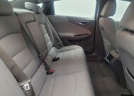 2022 Chevrolet Malibu in Memphis, TN 38115 - 18149319 19