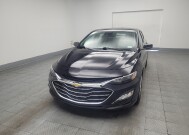 2022 Chevrolet Malibu in Memphis, TN 38115 - 18149319 15