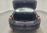 2022 Chevrolet Malibu in Memphis, TN 38115 - 18149319 29