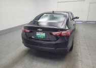 2022 Chevrolet Malibu in Memphis, TN 38115 - 18149319 7