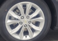 2022 Chevrolet Malibu in Memphis, TN 38115 - 18149319 31