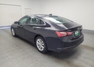 2022 Chevrolet Malibu in Memphis, TN 38115 - 18149319 5
