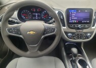 2022 Chevrolet Malibu in Memphis, TN 38115 - 18149319 22