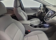 2022 Chevrolet Malibu in Memphis, TN 38115 - 18149319 21