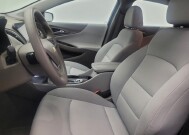 2022 Chevrolet Malibu in Memphis, TN 38115 - 18149319 17