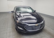 2022 Chevrolet Malibu in Memphis, TN 38115 - 18149319 14