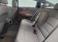 2022 Chevrolet Malibu in Memphis, TN 38115 - 18149319 18