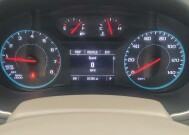 2022 Chevrolet Malibu in Memphis, TN 38115 - 18149319 23