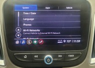 2022 Chevrolet Malibu in Memphis, TN 38115 - 18149319 25